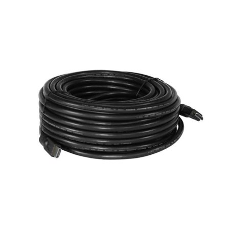 Vaddio Hdmi Cable 20 Meter 65.6" 440-0020-065
